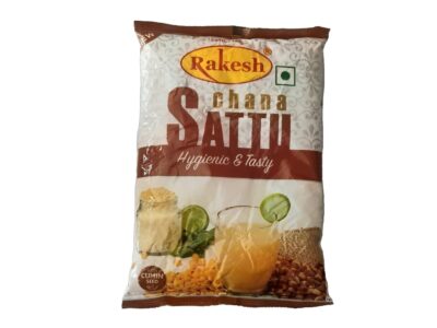 Sattu 500g Rakesh
