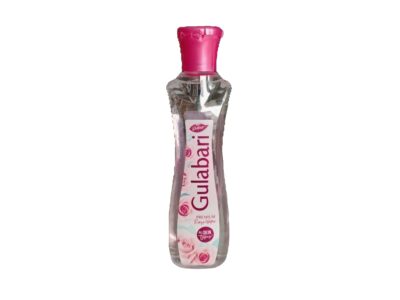 Gulabari  Dabur -Gulab jal