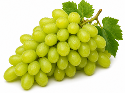 Grapes Angur Set