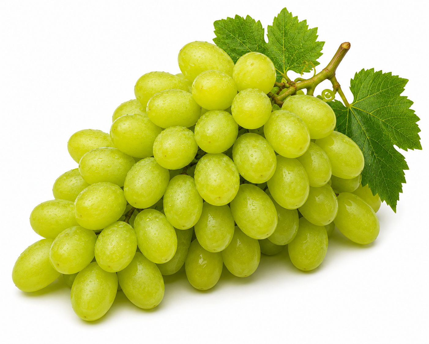 Grapes Angur Set