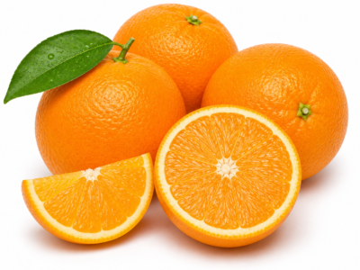 Santra- Orange- Narangi -Samtola- Mosmi