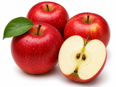 Apple Seb -sab