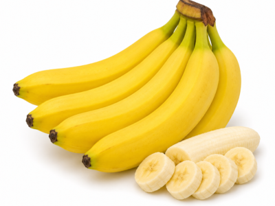 Kela Banana 12pcs set