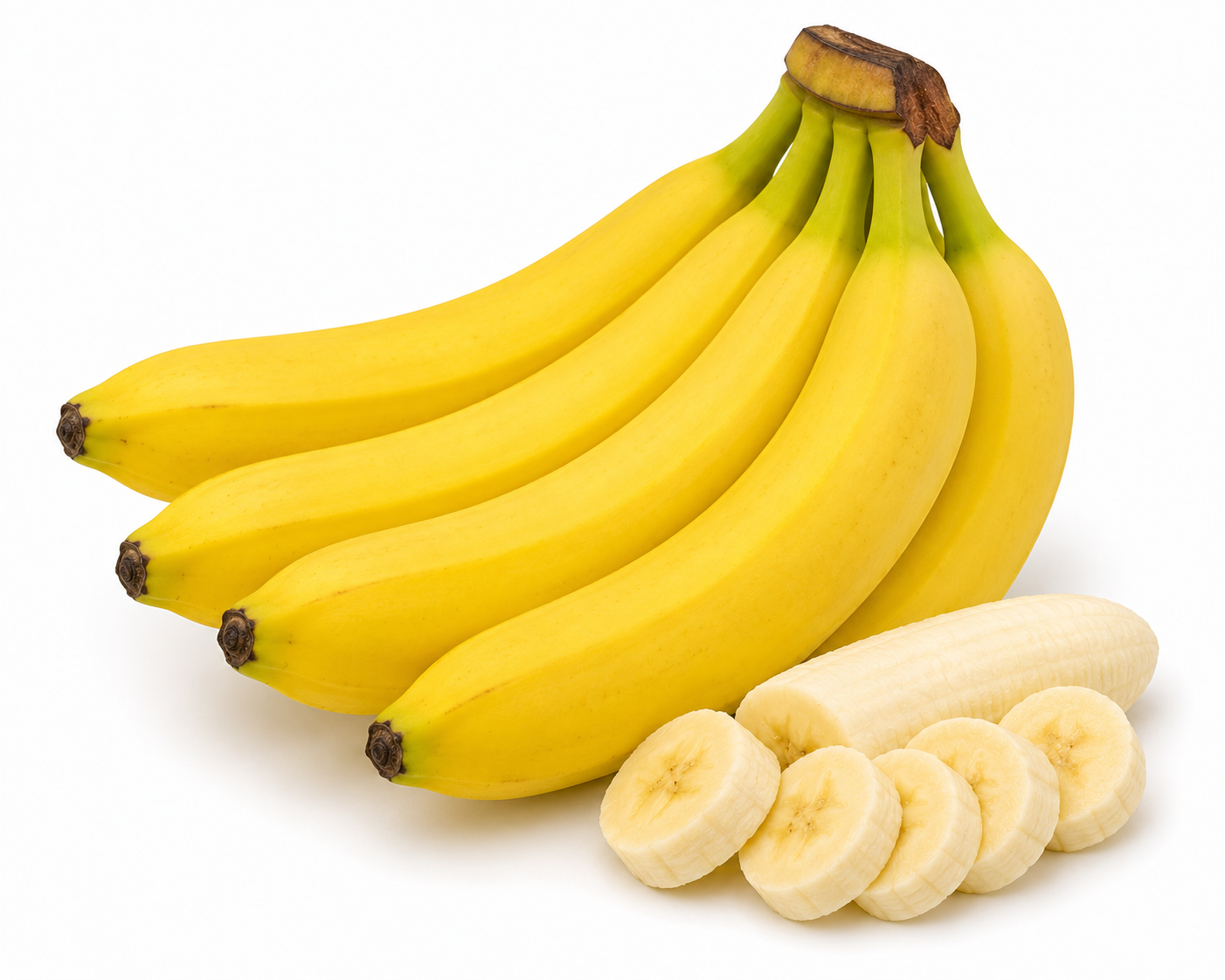 Kela Banana 12pcs set