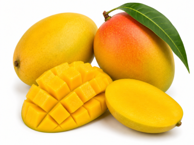 Aam Mango