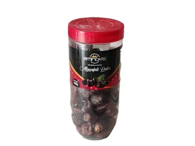 Dates khujur Mazafati 400g