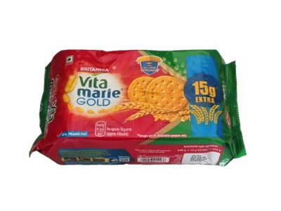 Vita marie gold Biscuit 263g Pack